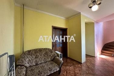 Будинок за адресою вул. Новгородська (площа 267 м²) - Atlanta.ua - фото 55