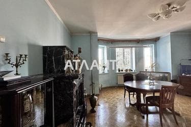 Будинок за адресою вул. Новгородська (площа 267 м²) - Atlanta.ua - фото 42