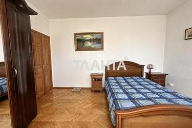 Будинок за адресою вул. Новгородська (площа 267 м²) - Atlanta.ua - фото 56