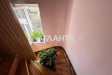 Будинок за адресою вул. Новгородська (площа 267 м²) - Atlanta.ua - фото 57