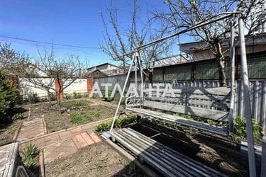 Будинок за адресою вул. Новгородська (площа 267 м²) - Atlanta.ua - фото 68