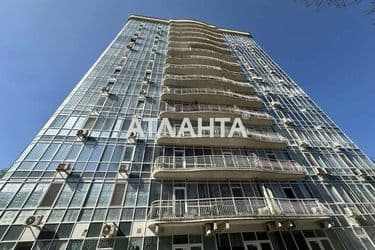 1-room apartment apartment by the address st. Udelnyy per Telmana per (area 72,4 m²) - Atlanta.ua - photo 18