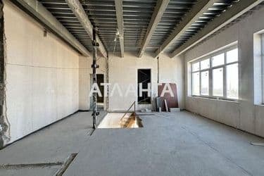 1-room apartment apartment by the address st. Udelnyy per Telmana per (area 72,4 m²) - Atlanta.ua - photo 21