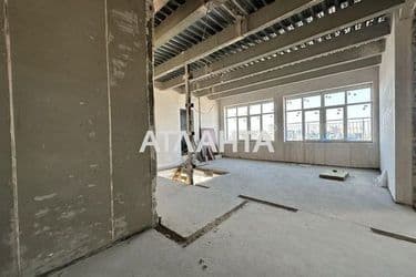 1-room apartment apartment by the address st. Udelnyy per Telmana per (area 72,4 m²) - Atlanta.ua - photo 23