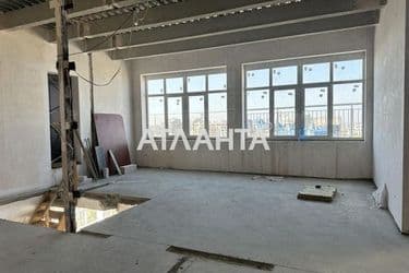 1-room apartment apartment by the address st. Udelnyy per Telmana per (area 72,4 m²) - Atlanta.ua - photo 24