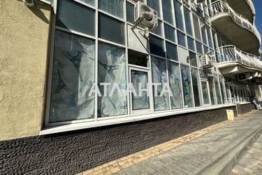 Комерційна нерухомість за адресою Удільний пров. (площа 195 м²) - Atlanta.ua - фото 17