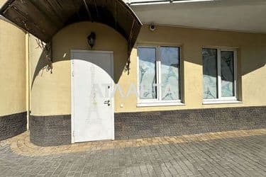 Комерційна нерухомість за адресою Удільний пров. (площа 195 м²) - Atlanta.ua - фото 16