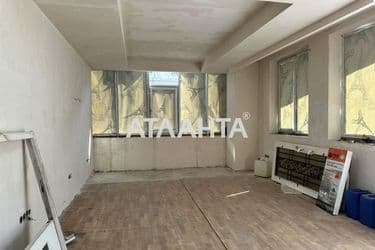 Комерційна нерухомість за адресою Удільний пров. (площа 195 м²) - Atlanta.ua - фото 18