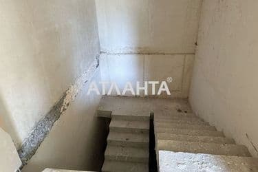 Комерційна нерухомість за адресою Удільний пров. (площа 195 м²) - Atlanta.ua - фото 21