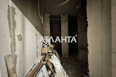 Комерційна нерухомість за адресою Удільний пров. (площа 195 м²) - Atlanta.ua - фото 25