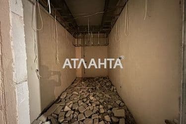 Комерційна нерухомість за адресою Удільний пров. (площа 195 м²) - Atlanta.ua - фото 28