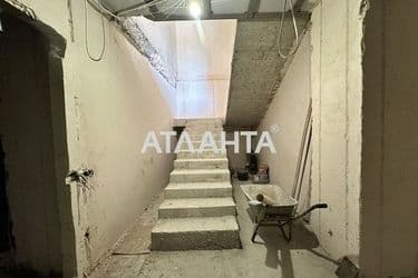 Комерційна нерухомість за адресою Удільний пров. (площа 195 м²) - Atlanta.ua - фото 29