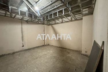 Комерційна нерухомість за адресою Удільний пров. (площа 195 м²) - Atlanta.ua - фото 24