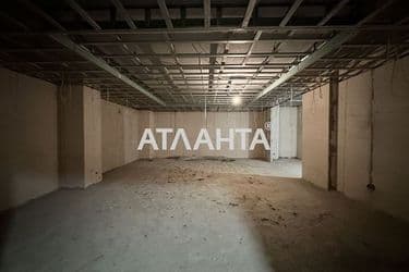 Комерційна нерухомість за адресою Удільний пров. (площа 195 м²) - Atlanta.ua - фото 22