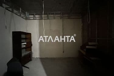 Комерційна нерухомість за адресою Удільний пров. (площа 195 м²) - Atlanta.ua - фото 27