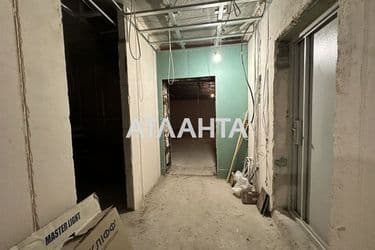 Комерційна нерухомість за адресою Удільний пров. (площа 195 м²) - Atlanta.ua - фото 26