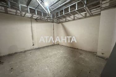 Комерційна нерухомість за адресою Удільний пров. (площа 195 м²) - Atlanta.ua - фото 23