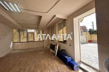 Комерційна нерухомість за адресою Удільний пров. (площа 195 м²) - Atlanta.ua - фото 19