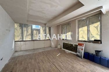 Комерційна нерухомість за адресою Удільний пров. (площа 195 м²) - Atlanta.ua - фото 20