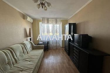 2-rooms apartment apartment by the address st. Botanicheskiy per (area 45 m²) - Atlanta.ua - photo 14
