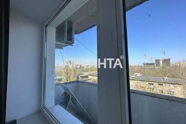 2-rooms apartment apartment by the address st. Botanicheskiy per (area 45 m²) - Atlanta.ua - photo 17