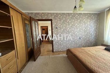 2-rooms apartment apartment by the address st. Botanicheskiy per (area 45 m²) - Atlanta.ua - photo 18