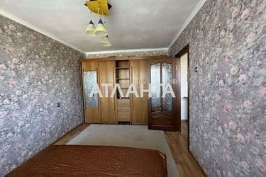 2-rooms apartment apartment by the address st. Botanicheskiy per (area 45 m²) - Atlanta.ua - photo 20