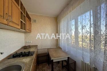 2-rooms apartment apartment by the address st. Botanicheskiy per (area 45 m²) - Atlanta.ua - photo 21