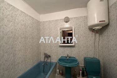 2-rooms apartment apartment by the address st. Botanicheskiy per (area 45 m²) - Atlanta.ua - photo 23