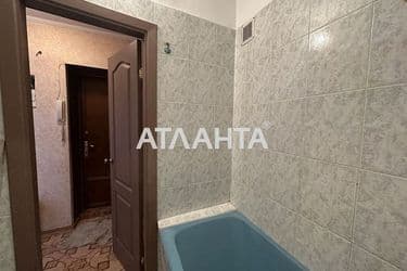 2-rooms apartment apartment by the address st. Botanicheskiy per (area 45 m²) - Atlanta.ua - photo 24