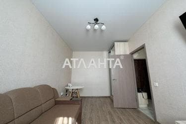 1-room apartment apartment by the address st. Torgovaya (area 33 m²) - Atlanta.ua - photo 15
