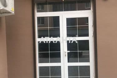 Commercial real estate at st. Sakharova (area 40 m²) - Atlanta.ua - photo 13