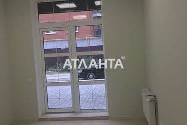 Commercial real estate at st. Sakharova (area 40 m²) - Atlanta.ua - photo 9