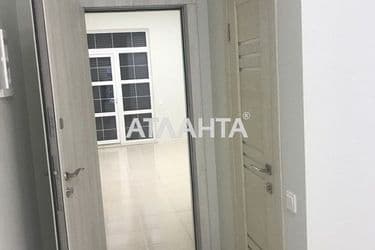 Commercial real estate at st. Sakharova (area 40 m²) - Atlanta.ua - photo 11