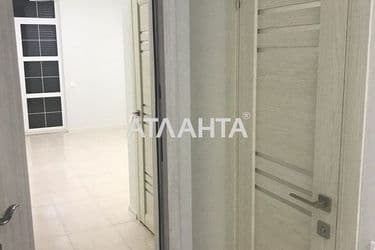 Commercial real estate at st. Sakharova (area 40 m²) - Atlanta.ua - photo 10