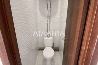 2-rooms apartment apartment by the address st. Shtilevaya (area 54 m²) - Atlanta.ua - photo 23