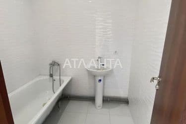 2-rooms apartment apartment by the address st. Shtilevaya (area 54 m²) - Atlanta.ua - photo 25