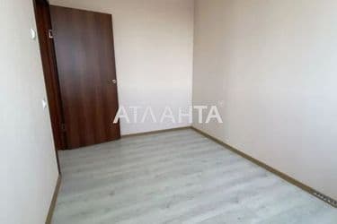 2-rooms apartment apartment by the address st. Shtilevaya (area 54 m²) - Atlanta.ua - photo 21