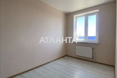 2-rooms apartment apartment by the address st. Shtilevaya (area 54 m²) - Atlanta.ua - photo 19