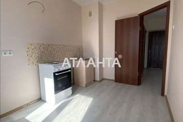 2-rooms apartment apartment by the address st. Shtilevaya (area 54 m²) - Atlanta.ua - photo 24