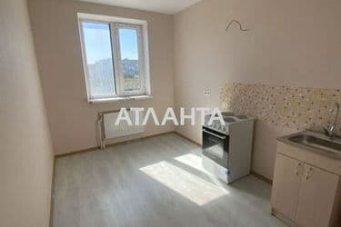 2-rooms apartment apartment by the address st. Shtilevaya (area 54 m²) - Atlanta.ua - photo 22