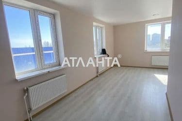 2-rooms apartment apartment by the address st. Shtilevaya (area 54 m²) - Atlanta.ua - photo 28