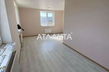 2-rooms apartment apartment by the address st. Shtilevaya (area 54 m²) - Atlanta.ua - photo 29