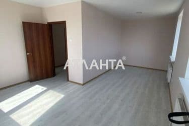 2-rooms apartment apartment by the address st. Shtilevaya (area 54 m²) - Atlanta.ua - photo 30