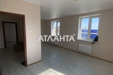 2-rooms apartment apartment by the address st. Shtilevaya (area 54 m²) - Atlanta.ua - photo 31
