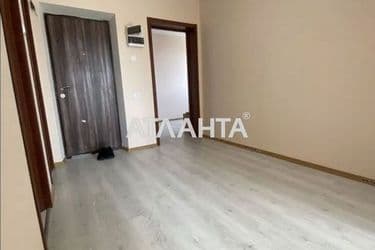 2-rooms apartment apartment by the address st. Shtilevaya (area 54 m²) - Atlanta.ua - photo 33