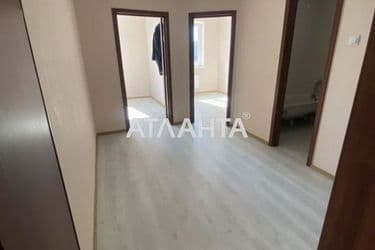 2-rooms apartment apartment by the address st. Shtilevaya (area 54 m²) - Atlanta.ua - photo 34
