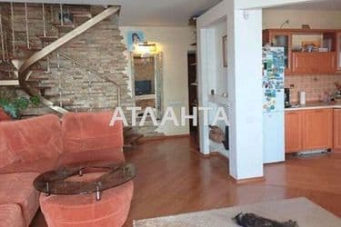 3-кімнатна квартира за адресою вул. Говорова марш. (площа 128 м²) - Atlanta.ua - фото 22