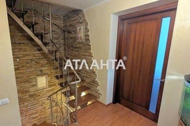 3-кімнатна квартира за адресою вул. Говорова марш. (площа 128 м²) - Atlanta.ua - фото 23