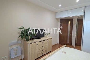 3-кімнатна квартира за адресою вул. Говорова марш. (площа 128 м²) - Atlanta.ua - фото 25